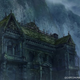 Illustration for article titled Capcom Is Making a New iResident Evil/i CG Movie